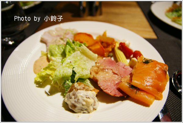 美福西餐廳Fresh & Aged Italian steak house:內湖「美福西餐廳」~熟成牛肉專賣店;老虎們的福音