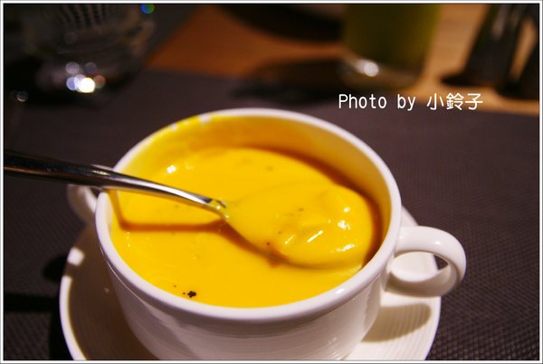 美福西餐廳Fresh & Aged Italian steak house:內湖「美福西餐廳」~熟成牛肉專賣店;老虎們的福音