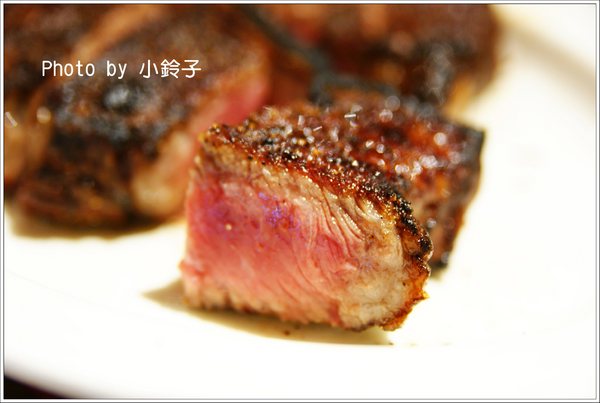 美福西餐廳Fresh & Aged Italian steak house:內湖「美福西餐廳」~熟成牛肉專賣店;老虎們的福音