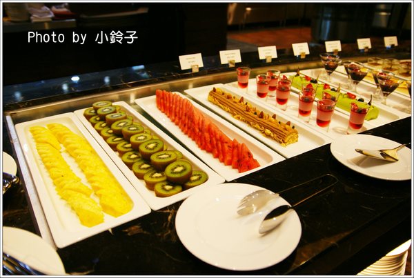 美福西餐廳Fresh & Aged Italian steak house:內湖「美福西餐廳」~熟成牛肉專賣店;老虎們的福音