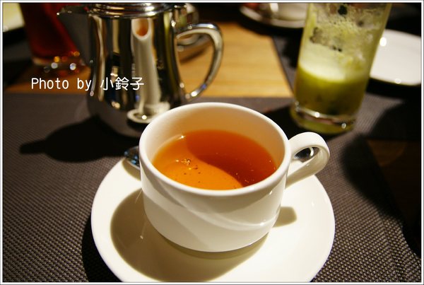 美福西餐廳Fresh & Aged Italian steak house:內湖「美福西餐廳」~熟成牛肉專賣店;老虎們的福音