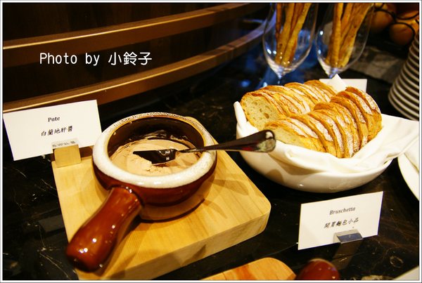 美福西餐廳Fresh & Aged Italian steak house:內湖「美福西餐廳」~熟成牛肉專賣店;老虎們的福音