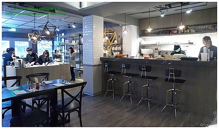 SEASON Artisan Pâtissier(敦南店):北市·敦化║ 甜點✧SEASON Artisan Pâtissier敦南旗艦店