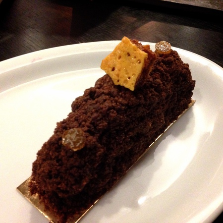 SEASON Artisan Pâtissier(敦南店):北市·敦化║ 甜點✧SEASON Artisan Pâtissier敦南旗艦店