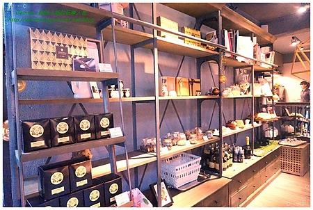 SEASON Artisan Pâtissier(敦南店):北市·敦化║ 甜點✧SEASON Artisan Pâtissier敦南旗艦店