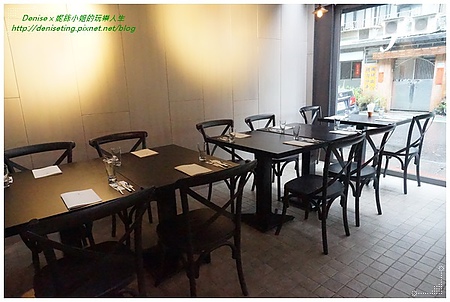 SEASON Artisan Pâtissier(敦南店):北市·敦化║ 甜點✧SEASON Artisan Pâtissier敦南旗艦店