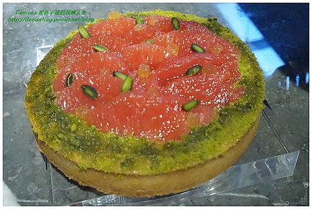 SEASON Artisan Pâtissier(敦南店):北市·敦化║ 甜點✧SEASON Artisan Pâtissier敦南旗艦店