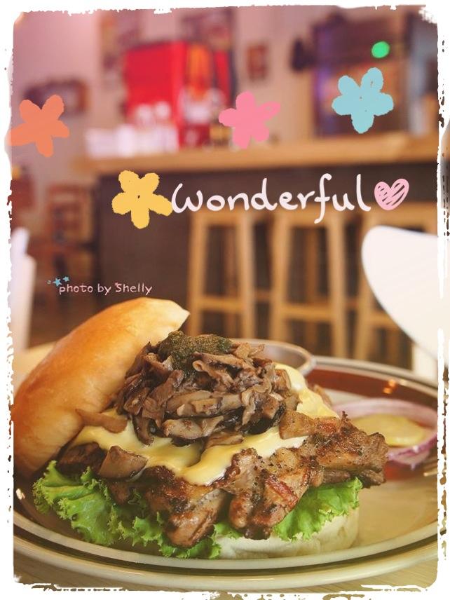 1146588_505946629479764_312671271_n