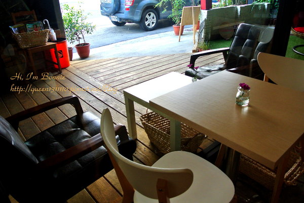 cm20131016___0fe62aa7ab1268cd9373f5441c4