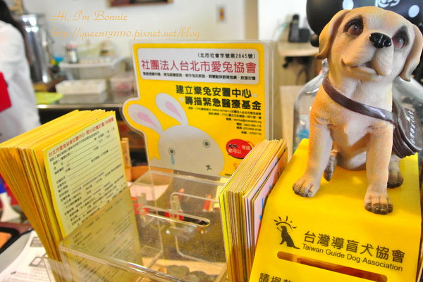 cm20131016___8b62cb6e169ccac0aee9750a6be