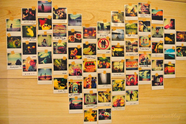 cm20131016___ba8cae7dc993494ad58fc8c4322