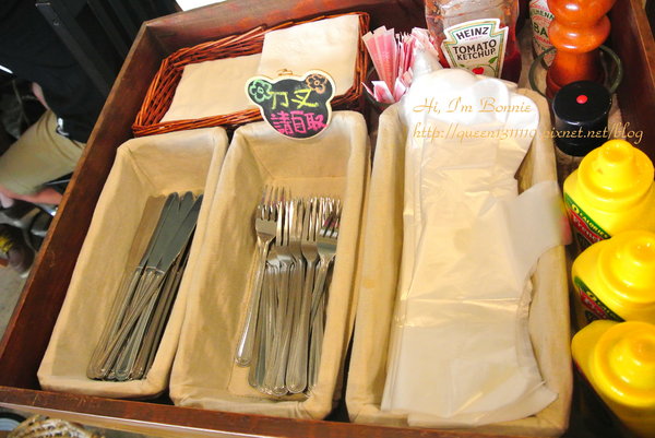 cm20131016___f23fc9f79eb6fa0bd39c18becbf