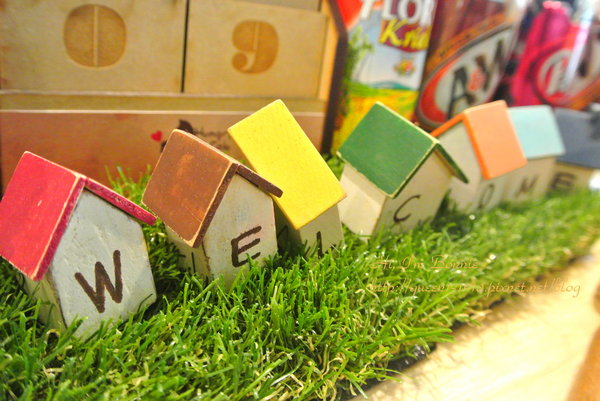 cm20131016___79c5cebc7d09e78c7888eb9ca84