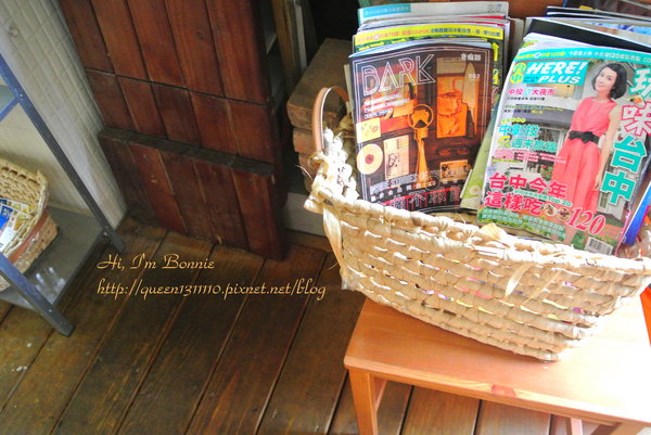 cm20131016___5d62cfe6da9b043c25f43648131