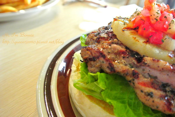 cm20131016___4f9e44a4f5c8e4dc18bfc44e4d3