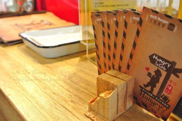 cm20131016___f5c366b6896eba4a857c9b7c73c