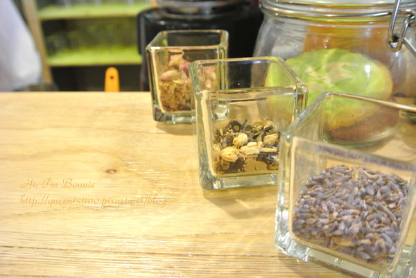 cm20131016___69dede46f16ff63e4a44cec24e7