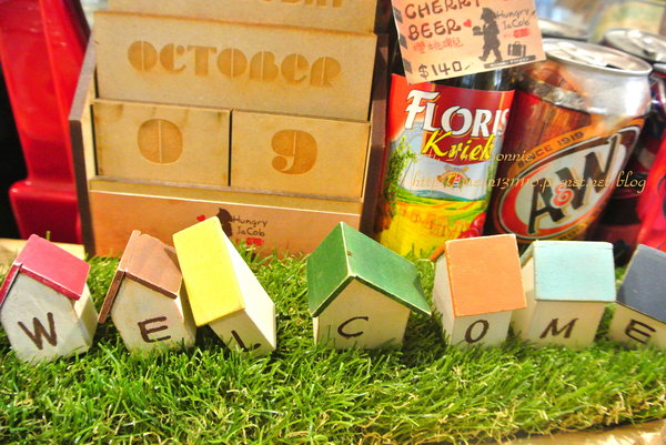 cm20131016___694e5e720b10bfb5c6748d3f8c1