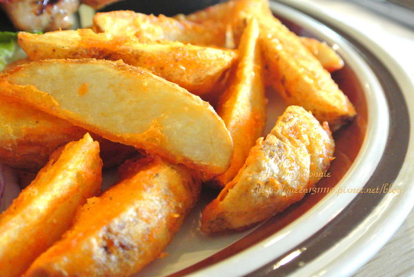 cm20131016___7d767d816cbf829ccedf923777d