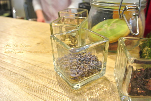 cm20131016___00e5730cb2b0125d3b84d4dcf9c