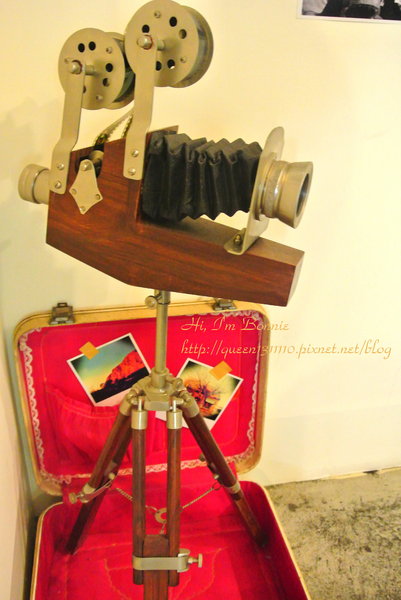 cm20131016___0e97d78a4b8a27bdf0d9f8bdc6a