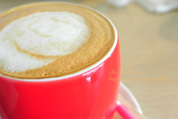 cm20131016___15d2f8ed07c953a36a9aef57abc