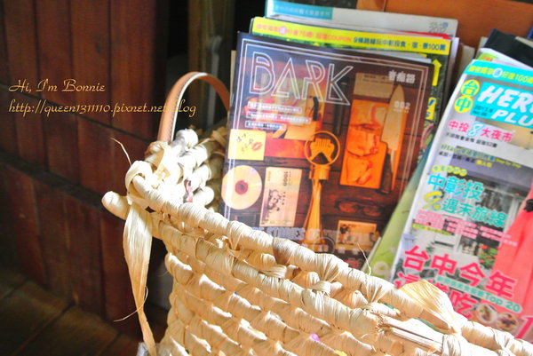 cm20131016___82aa2a0ac0aa2e530d552254457