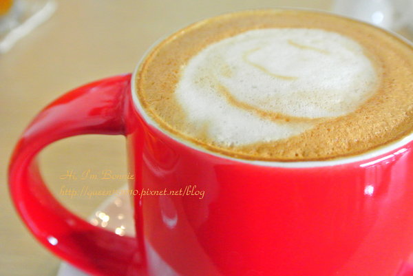 cm20131016___32918672d39412ef8476ed0f84b