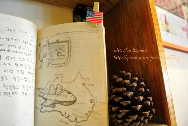 cm20131016___833ad91673b5b9a4458614ed00c