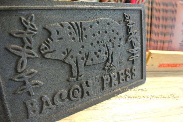 cm20131016___28fe46e187b09754d27a2c65641