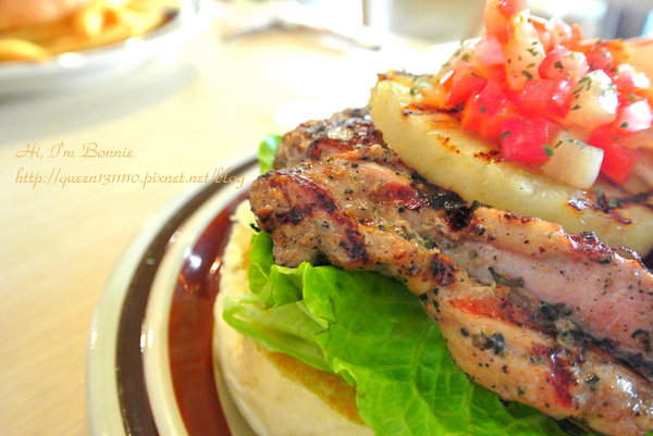 cm20131016___0a22f597b3571826ef9877c1f83