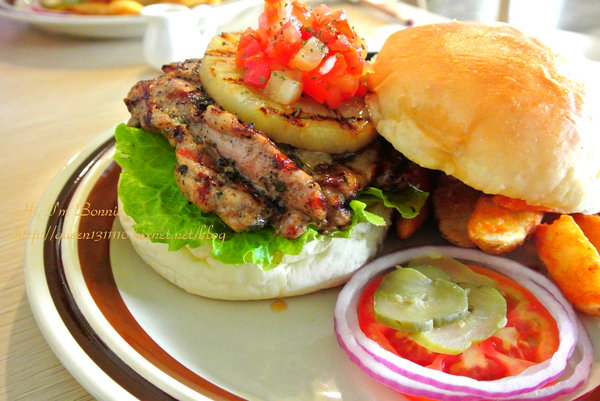 cm20131016___2bd25bd0383ce3a051dcca21258