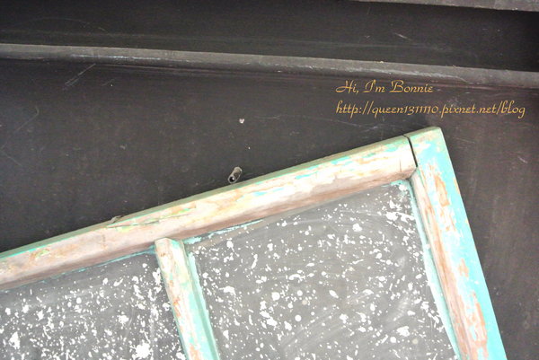 cm20131016___700d89369118f08ae895fb03482