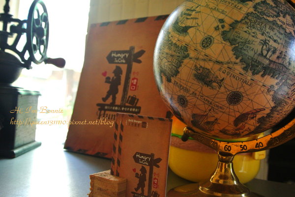 cm20131016___1b3571e8a1284ba98884a4dedbf