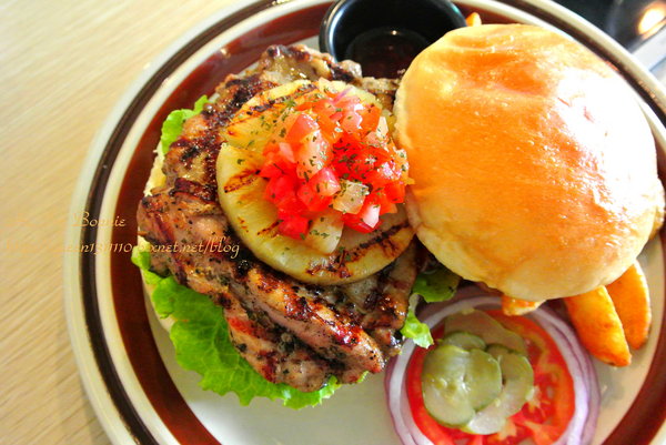 cm20131016___991c8b58c52fbd27da0def32526