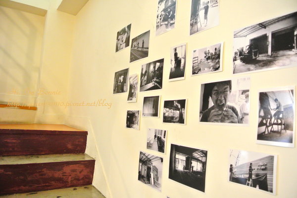 cm20131016___f3ecf4ff06eebc3c5cacf98f03d