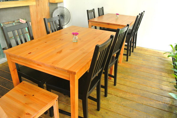 cm20131016___5072b58dfc08dc106a31ebf76c0