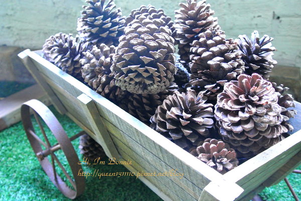 cm20131016___7b7a971f51eb1dfcea9b2dafaf4