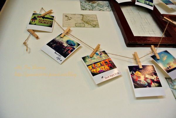 cm20131016___2a5610236c8cf195ef6857c3982