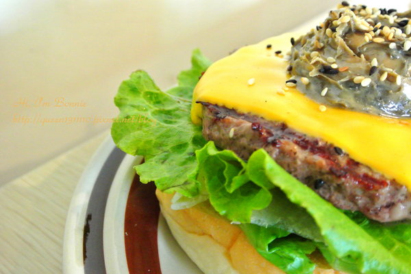 cm20131016___db1020c65c52e38fa0ca95c774d