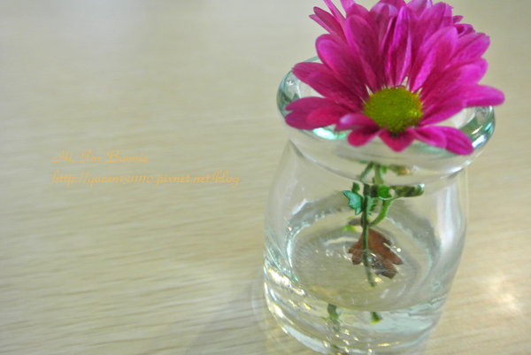 cm20131016___bdf0eb922b46a24f5a9da93f9da