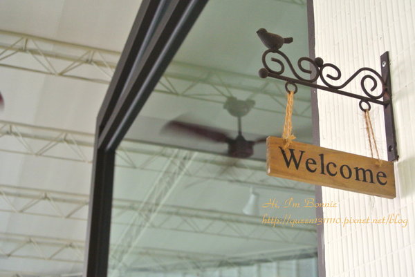 cm20131016___1f9695d5f3e6623389c7ac861da