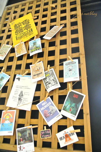 cm20131016___f3afca514df2e95facda7adaa0c