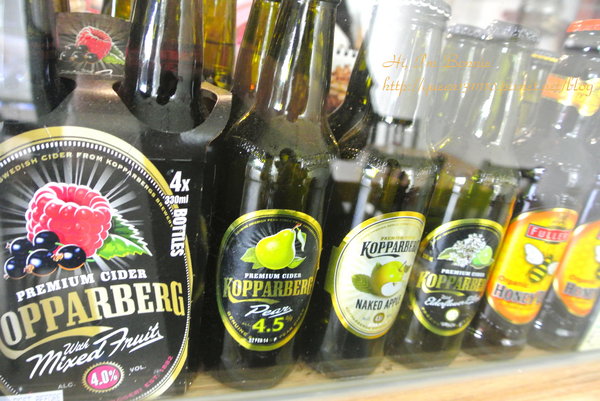 cm20131016___ea73c4ee745395301d1fb5b6424