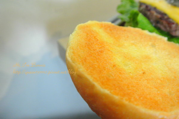 cm20131016___f08b41fe8220364e2548e63bb01