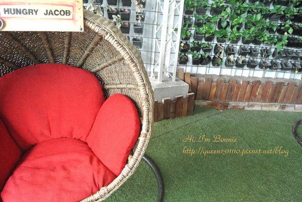 cm20131016___e511d4dba6516c45c71e0b5132e