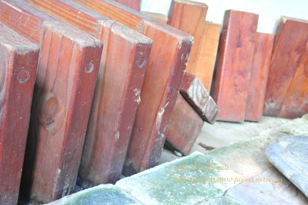 cm20131016___9fb63d98d323d6dec84f1c0b9d3