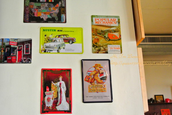 cm20131016___f0005344b25294f4b11e5ee73af