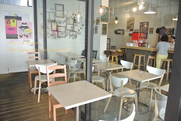 cm20131016___930ad2ad0372244da55899619b3