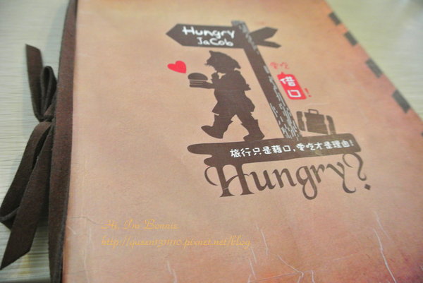 cm20131016___ba026ce3c4e8a4f23c864d07609